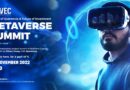 DÖVEÇ GROUP’TAN BİR İLK: ‘METAVERSE SUMMIT 2022’